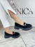 Asia (CROCO NEGRO) en internet