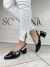 Rosita (CHAROL NEGRO) - online store