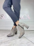 Silver (GRIS)