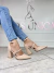 Cristine (NUDE) - Sos Unica