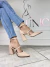 Cristine (NUDE) - loja online