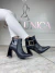 Milena NV (NEGRO) - online store