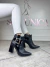 Milena NV (NEGRO) - Sos Unica