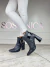 Milena NV (NEGRO) - buy online