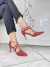 Imagen de Santorini (ROJO)