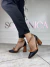 Ailen (NEGRO Y SUELA) - comprar online