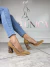 Charlotte (SUELA Y PRINT) - tienda online