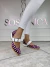 Sophia (BORDO) - tienda online