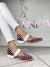 Sophia (BORDO) - comprar online