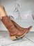 Agatha (SUELA) - comprar online