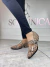 Penelope (PRINT) - Sos Unica