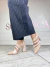 Beatrice (NUDE) - comprar online