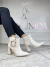 Milena NV (MANTECA) en internet
