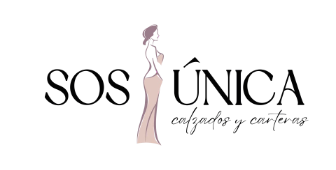 Sos Unica