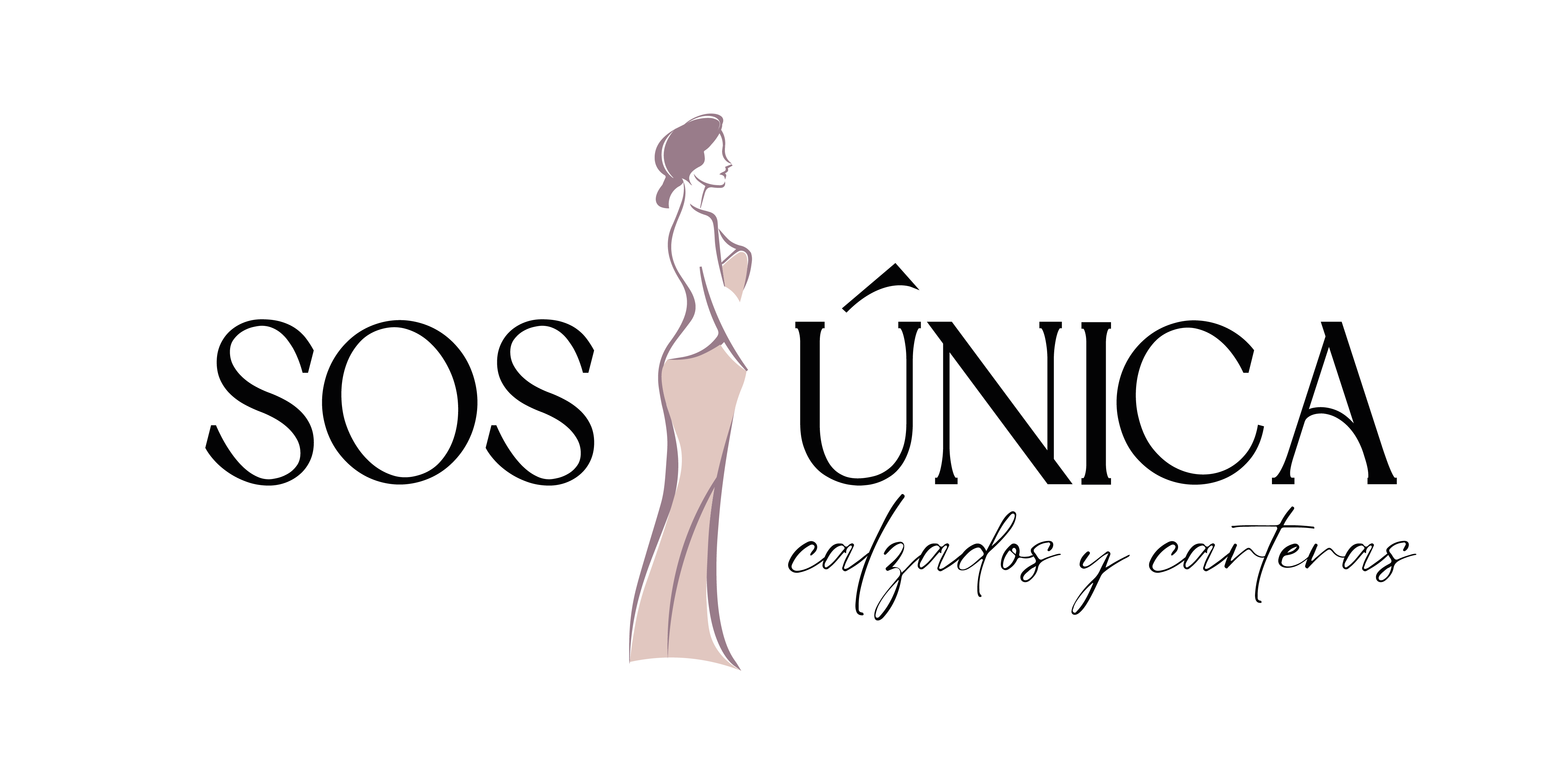 Sos Unica