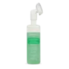 Espuma de Limpeza Facial 175 ml - comprar online