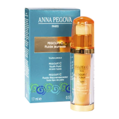 PEGOLIFT C na internet