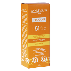 PEGOTAN FPS 51 - comprar online