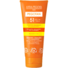 PEGOTAN FPS 51