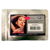 FIOS SCULPT 18 G - 100mm 185mm