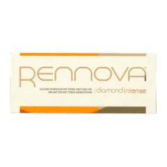 Rennova® Diamond Intense Lido - comprar online