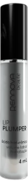 Rennova Lip Plumper Diamond