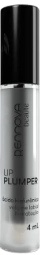 Rennova Lip Plumper Diamond
