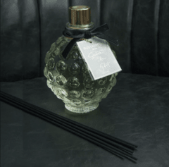 Difusor Savon Du Port Gold - 570ML - comprar online