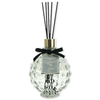 Difusor Savon Du Port Gold - 570ML