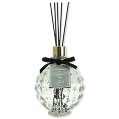 Difusor Savon Du Port Gold - 570ML