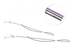 FIOS LISOS 27G / i-THREAD - comprar online