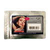 FIOS FILLER 21G x 38mm x 50mm / I-THREAD- 20 fios no pacote.