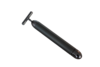 CONFORT VIBER PRETO