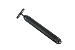 CONFORT VIBER PRETO