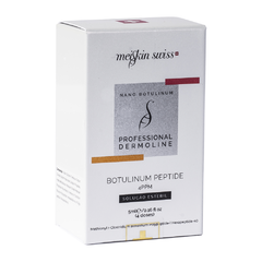 Dermoline Meiskin Swiss 5ml na internet