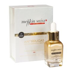 Meiskin Swiss - Antirrugas High Concentrated Serum EGF Feminino
