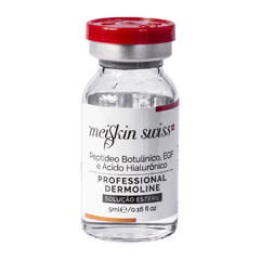 Dermoline Meiskin Swiss 5ml
