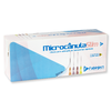 Caixa com 10 unidades - Microcânula Slim Fabinject 25G-50 (0,50mm x 50mm) - - comprar online