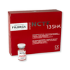 NCTF FILORGA
