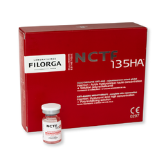 NCTF FILORGA