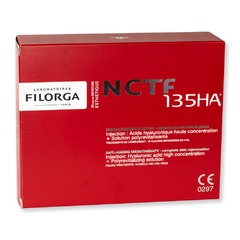 NCTF FILORGA na internet