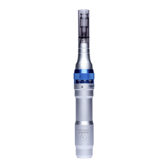 Derma Pen - comprar online