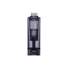 CARTUCHO DERMA PEN - 12 AGULHAS