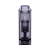 CARTUCHO NANO - 137 MICRO AGULHAS