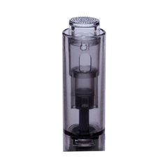 CARTUCHO NANO - 137 MICRO AGULHAS