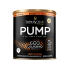 PUMP - Collagen Protein | Beautydrink
