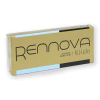 Rennova® Fill Lido - c/ 1ml - comprar online