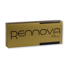 Rennova® Fill - c/ 1ml