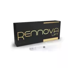Rennova® Lift - c/ 1ml - comprar online