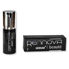 RENNOVA BEAUTÉ